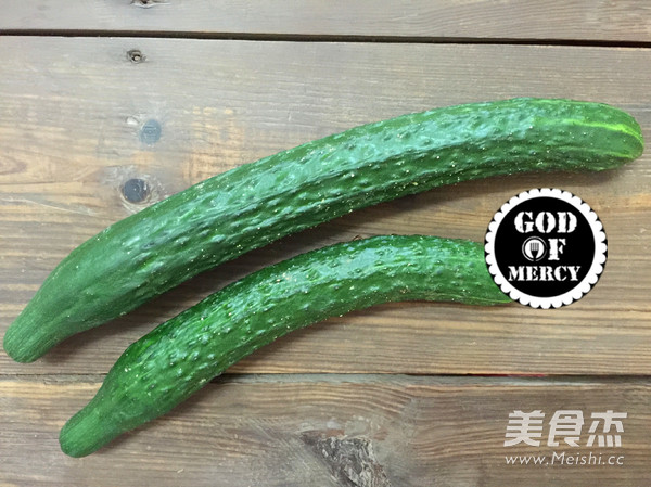 【#感恩节#中式创意大餐】<a href=/shicai/shucai/HuiXiang/index.html target=_blank><u>茴香</u></a>烤鸡的做法