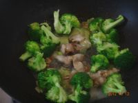 养生食谱大放送