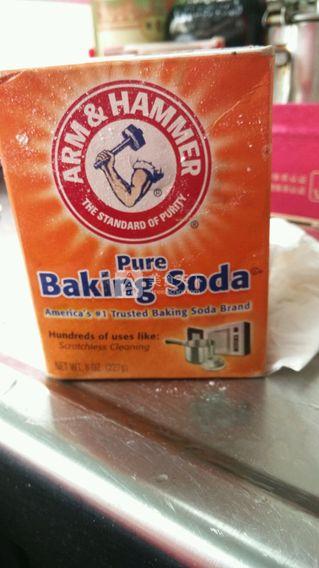 鸭胥炒<a href=/shicai/shucai/MuEr/index.html target=_blank><u>木耳</u></a>