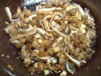 养生食谱大放送