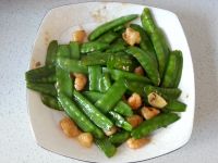 养生食谱大放送