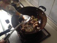 养生食谱大放送