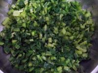 养生食谱大放送