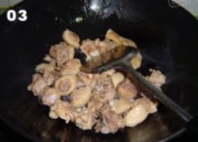 养生食谱大放送