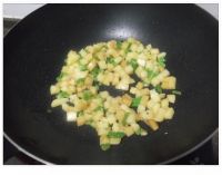 养生食谱大放送