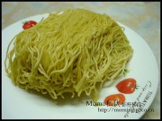 养生食谱大放送