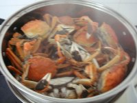 养生食谱大放送