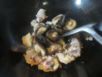 养生食谱大放送