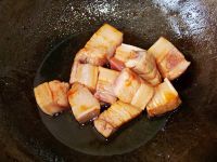 养生食谱大放送