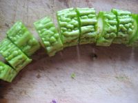 养生食谱大放送