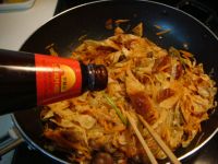 养生食谱大放送