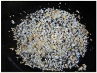 养生食谱大放送