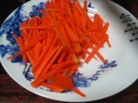 养生食谱大放送