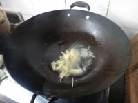 养生食谱大放送