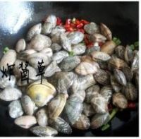 养生食谱大放送