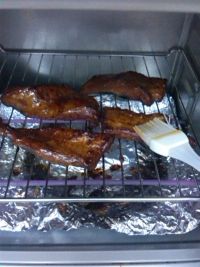 养生食谱大放送