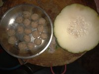 养生食谱大放送