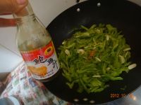 养生食谱大放送