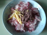 养生食谱大放送