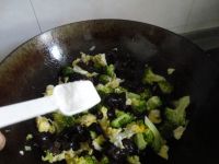 养生食谱大放送