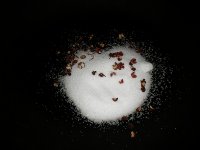 养生食谱大放送