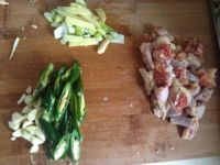 养生食谱大放送