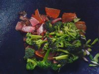 养生食谱大放送