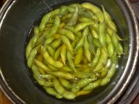 养生食谱大放送