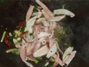 养生食谱大放送