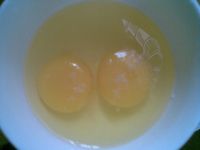 养生食谱大放送