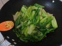 养生食谱大放送