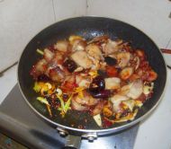 养生食谱大放送