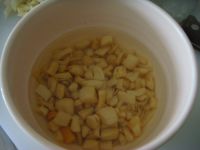 养生食谱大放送