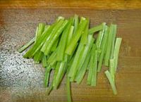 养生食谱大放送