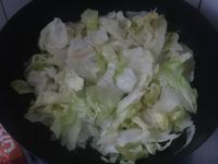 养生食谱大放送