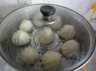 养生食谱大放送