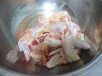 养生食谱大放送