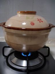 养生食谱大放送