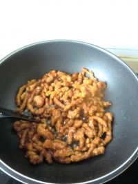 养生食谱大放送