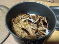 养生食谱大放送