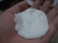 养生食谱大放送