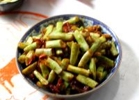 养生食谱大放送