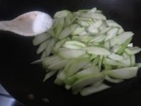 养生食谱大放送