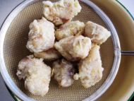 养生食谱大放送