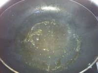 养生食谱大放送