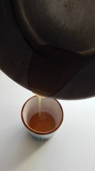 柠香煎<a href=/shicai/shuichanpin/XueYu/index.html target=_blank><u>鳕鱼</u></a>