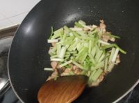 养生食谱大放送