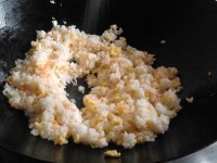 养生食谱大放送