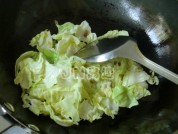 养生食谱大放送