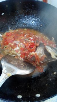 养生食谱大放送